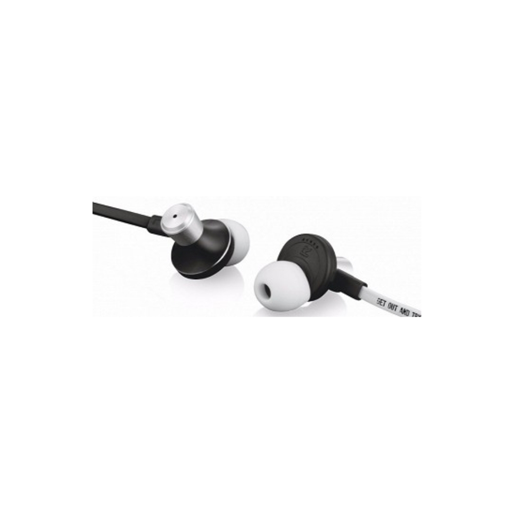 ყურსასმენი TRUST CABO 19772