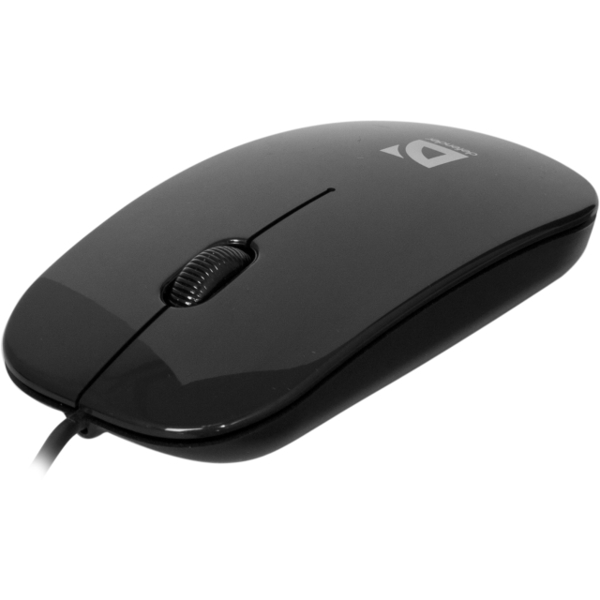 მაუსი  Defender NetSprinter 440 Mouse  1000dpi