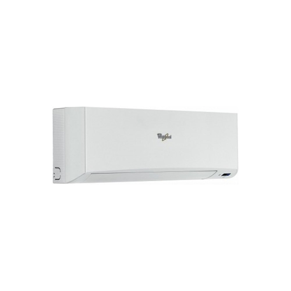 კონდიციონერი WHIRLPOOL AMD-317  75 მ²