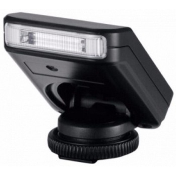 ფოტოაპარატი SAMSUNG NX1000 BLACK (EV-NX1000BABRU)