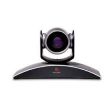 Polycom EagleEye 3 Camera 8200-09810-002