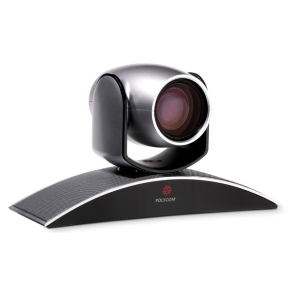 Polycom EagleEye 3 Camera 8200-09810-002