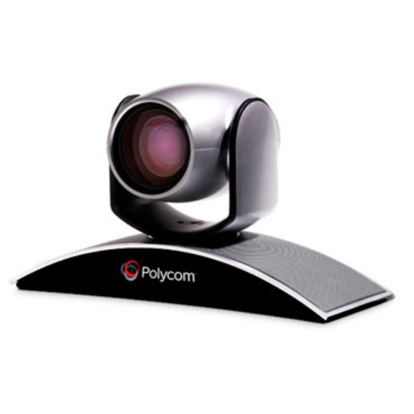 Polycom EagleEye 3 Camera 8200-09810-002