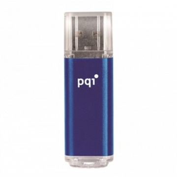 PQI TRAVELING DISK U273L 8 GB BLUE (627L-008GR2001)