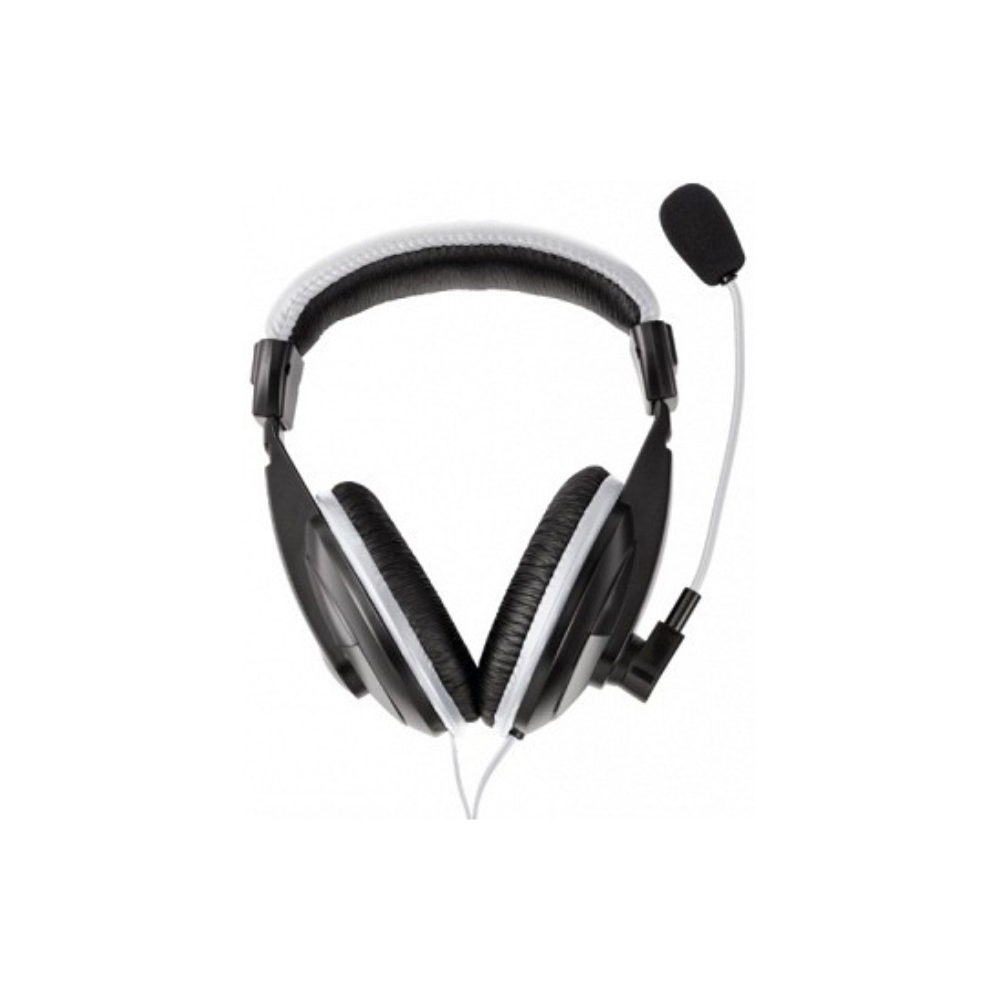 ყურსასმენი TRUST QUASAR 16976 