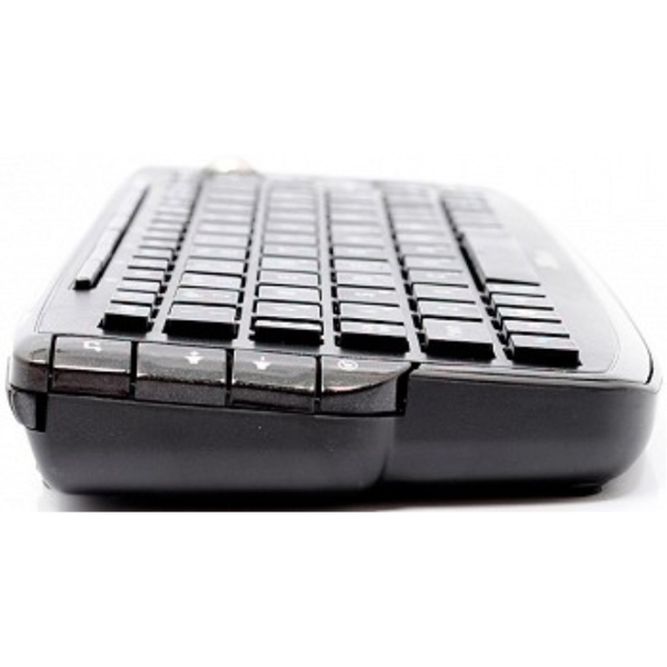 კლავიატურა TRUST ENTERTAINMENT KEYBOARD 17919 