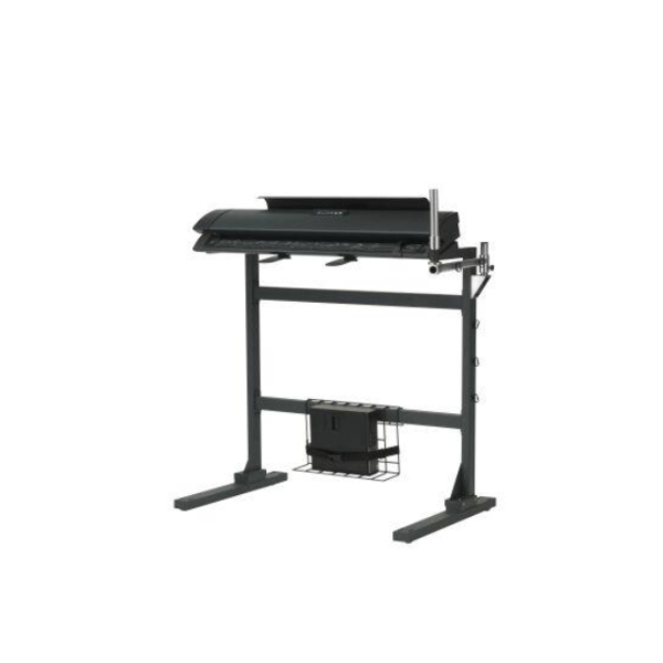 პტინტერი INK CANON SCANNER M40 FOR IPF