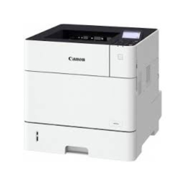 პრინტერი CANON  IR C1225 A4 COLOR AUTO DUPLEX  PRINT, COPY, COLOUR SCAN AND SEND,25PPM,600 DPI X 600 DPI, 1GB,TOUCH PANEL 3.5"  USBMOBILE PRINT,