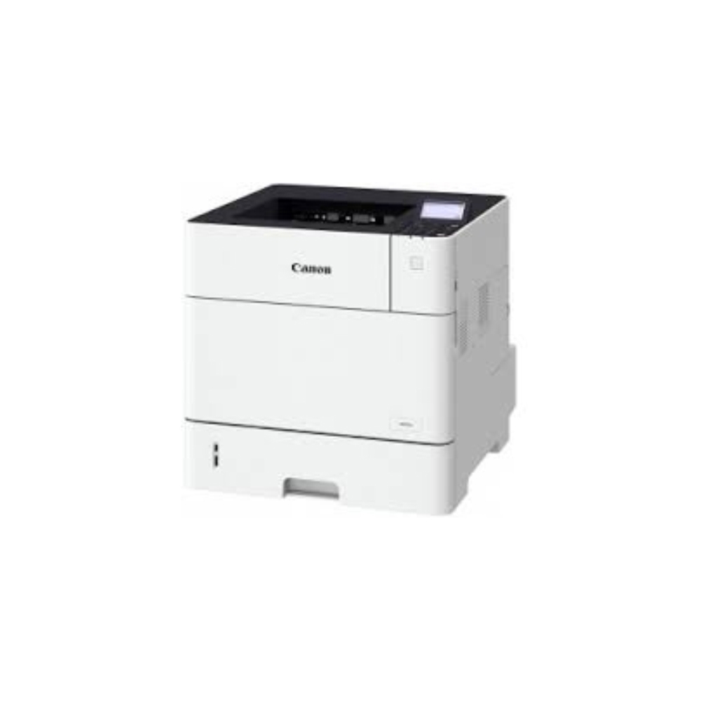 პრინტერი CANON  IR C1225 A4 COLOR AUTO DUPLEX  PRINT, COPY, COLOUR SCAN AND SEND,25PPM,600 DPI X 600 DPI, 1GB,TOUCH PANEL 3.5"  USBMOBILE PRINT,