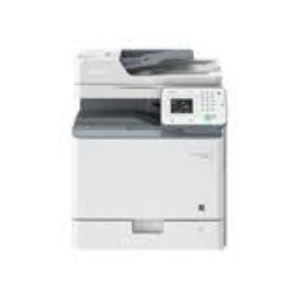 პრინტერი CANON  IR C1225 A4 COLOR AUTO DUPLEX  PRINT, COPY, COLOUR SCAN AND SEND,25PPM,600 DPI X 600 DPI, 1GB,TOUCH PANEL 3.5"  USBMOBILE PRINT,