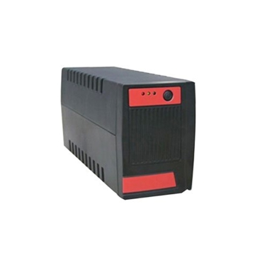 უწყვეტი კვების წყარო  INTEX  MAESTRO 850VA 480W