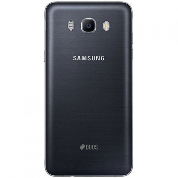 მობილური ტელეფონი MOBILE AND  SAMSUNG SAMSUNG J710F GALAXY J7 LTE DUOS BLACK