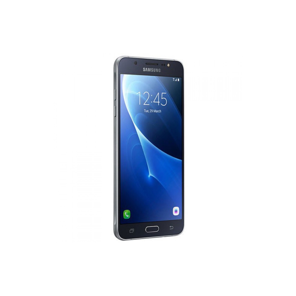 მობილური ტელეფონი MOBILE AND  SAMSUNG SAMSUNG J710F GALAXY J7 LTE DUOS BLACK