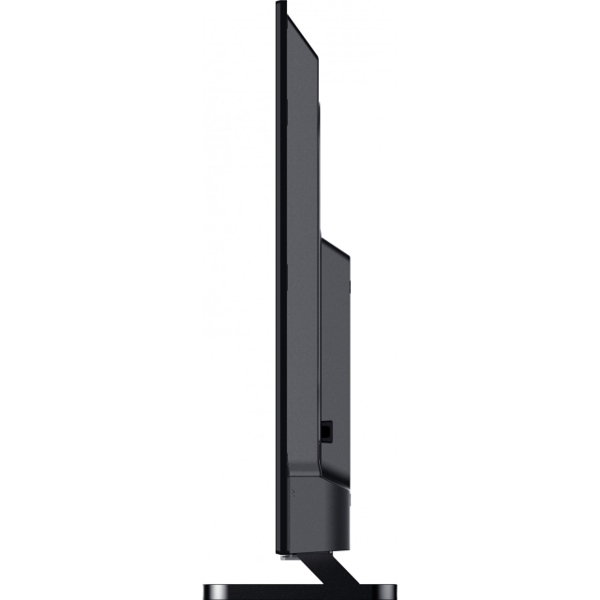 ტელევიზორი  LED TOSHIBA TV 40" (100CM) 40S1650EV 1920X1080  100HZ 8.5MS 176* 260CDM2 USB HDMIX2 RF VG AV NICAM  DVB-T2 C 2X6W