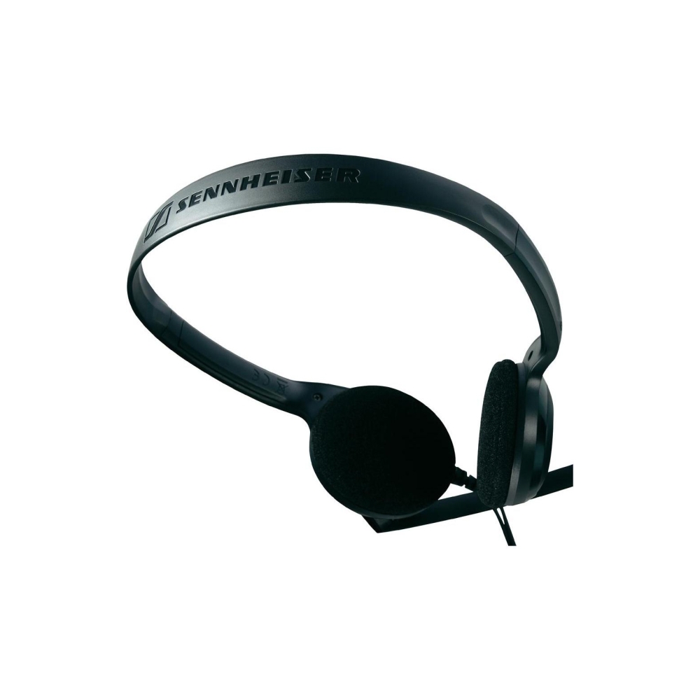 ყურსასმენი SENNHEISER PC 3 CHAT