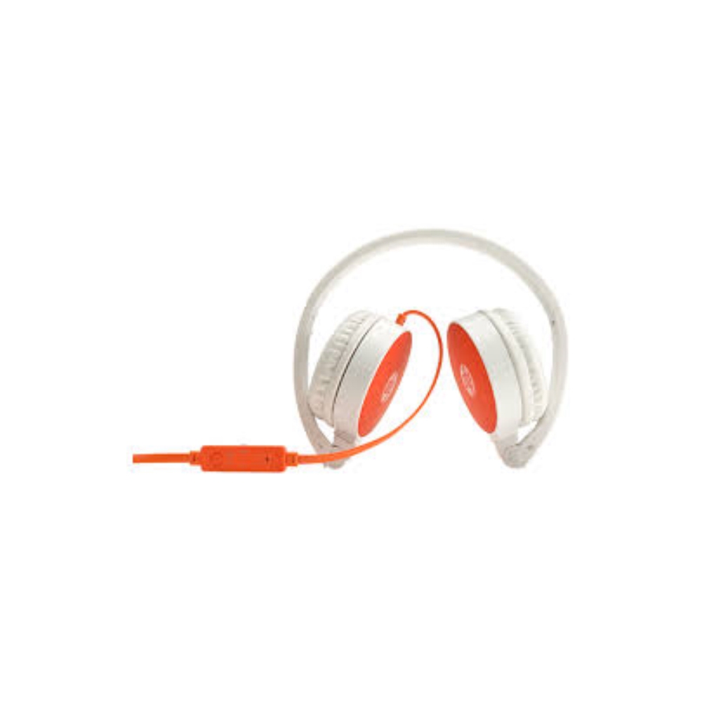 ყურსასმენი  HP HP HEADSET H2800 WHITE