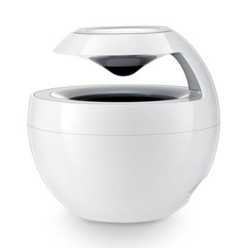 დინამიკი  HUAWEI HUAWEI BLUETOOTH SPEAKER AM08 WHITE