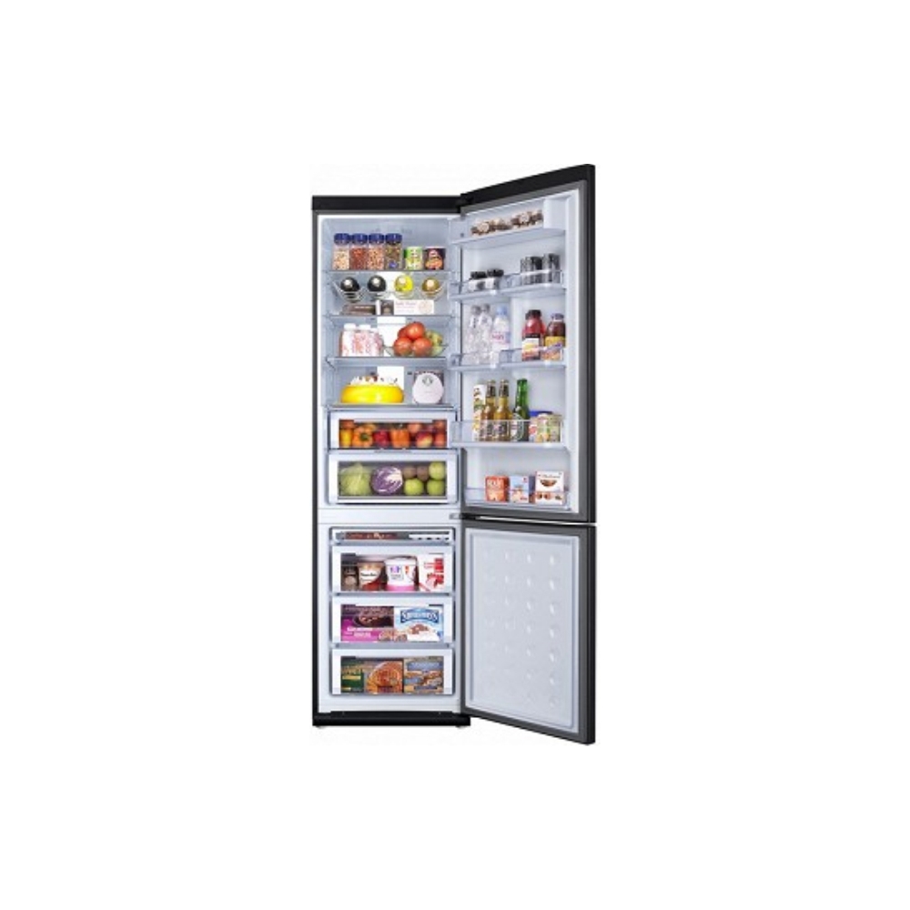 მაცივარი SAMSUNG  RL55TTE2C1