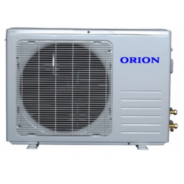 კონდეციონერი  ORION AIRCON CSH1203 FREON 410, 35 - 40 M2