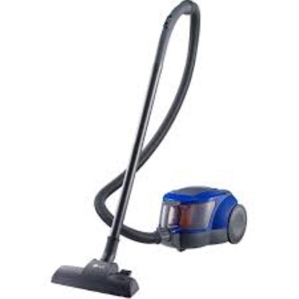 მტვერსასრუტი LG VC2316NNDC Vacuum Cleaner