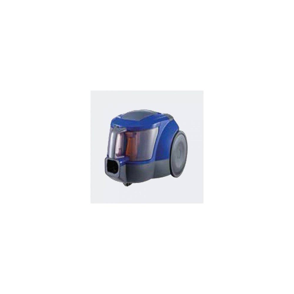 მტვერსასრუტი LG VC2316NNDC Vacuum Cleaner