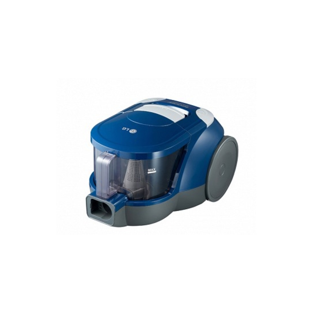 მტვერსასრუტი LG VK69162N 