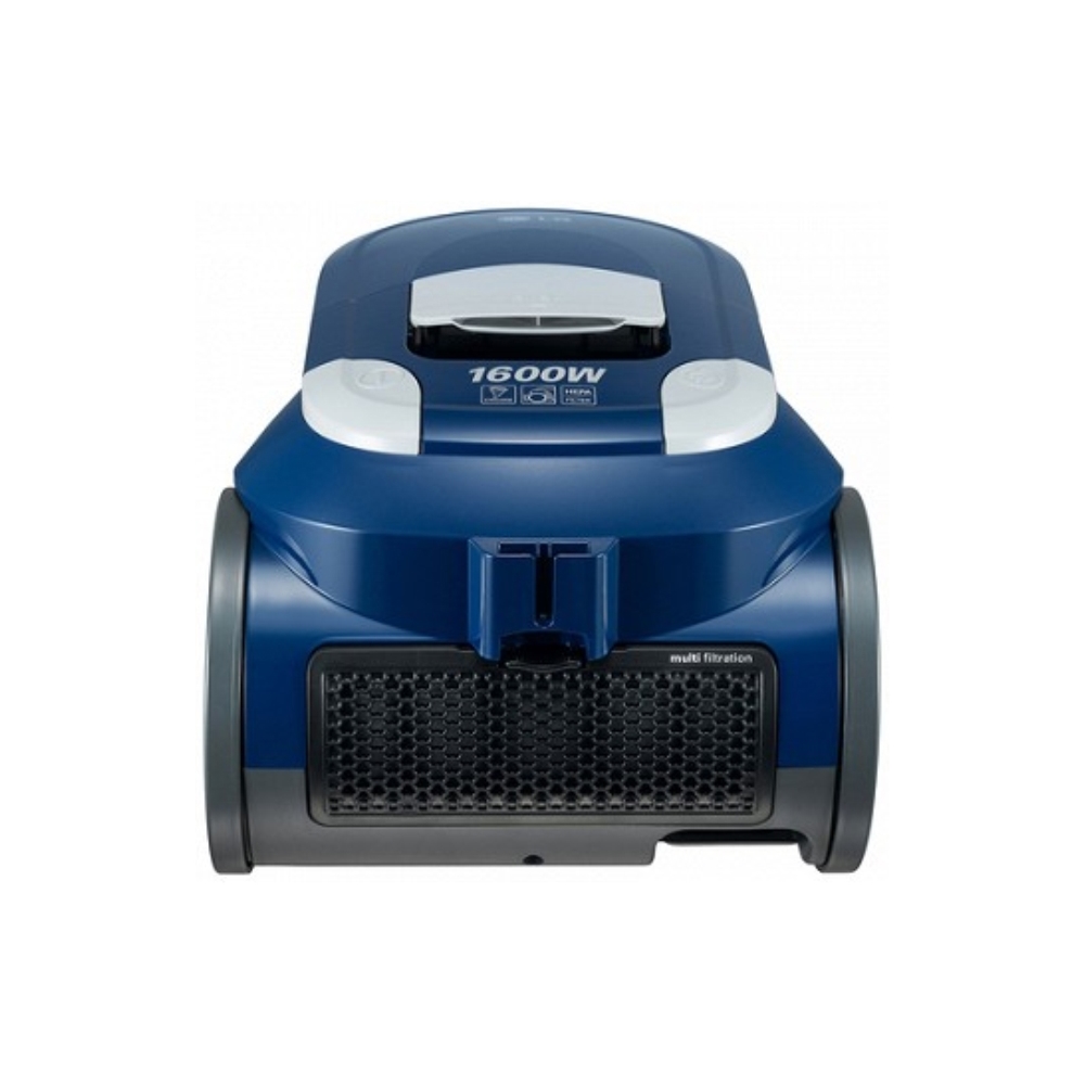 მტვერსასრუტი LG VK69162N 