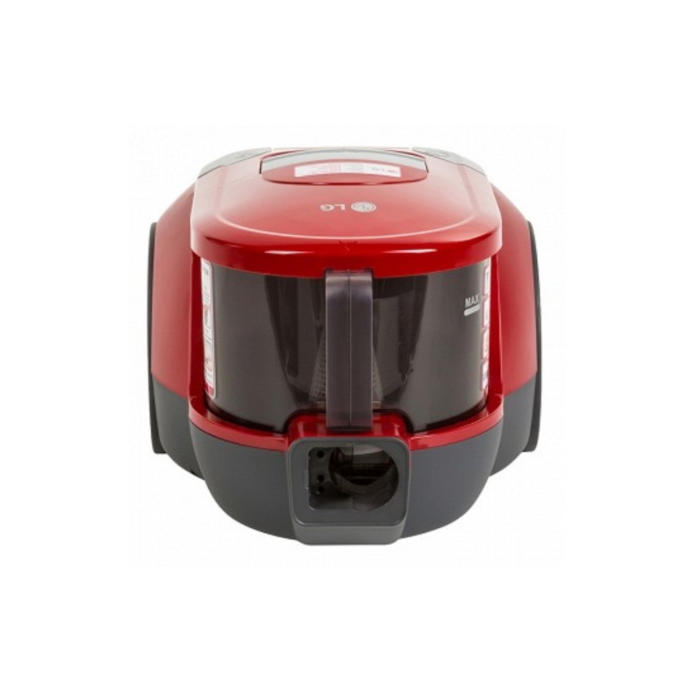 მტვერსასრუტი LG VK69163N 