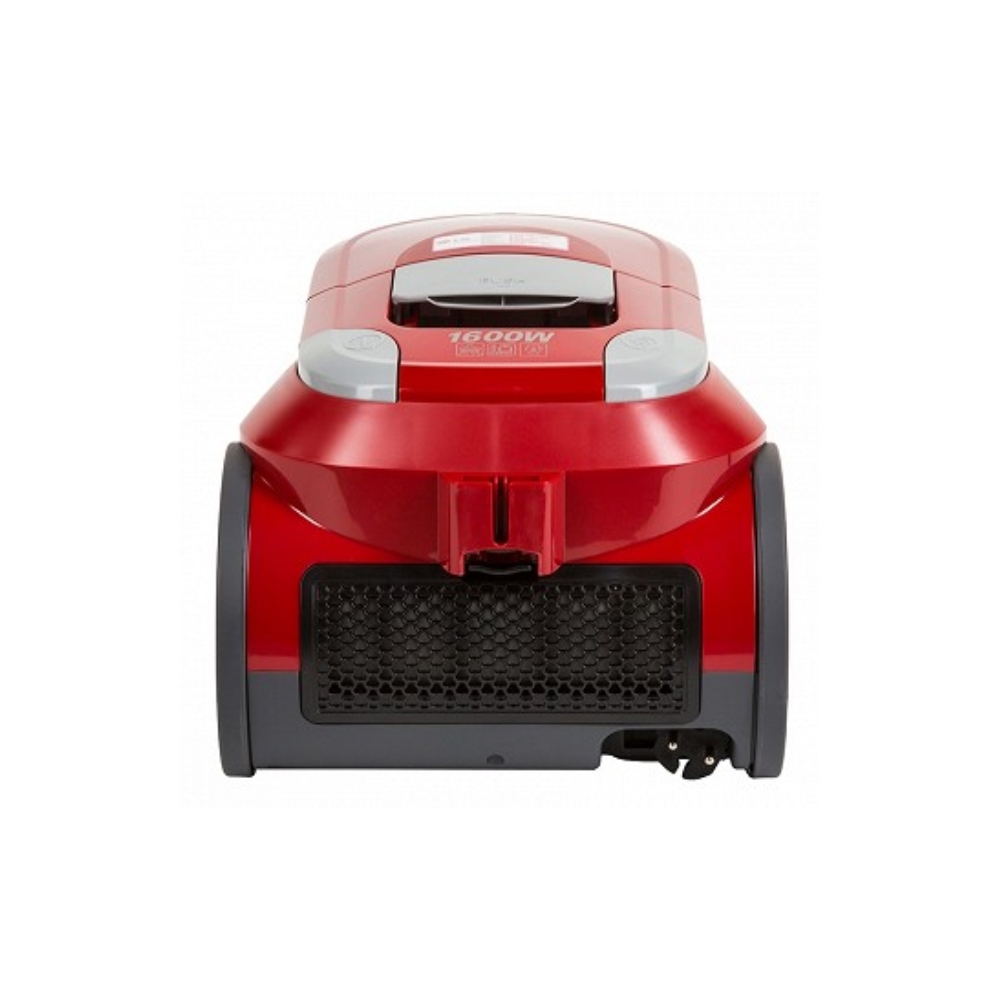 მტვერსასრუტი LG VK69163N 