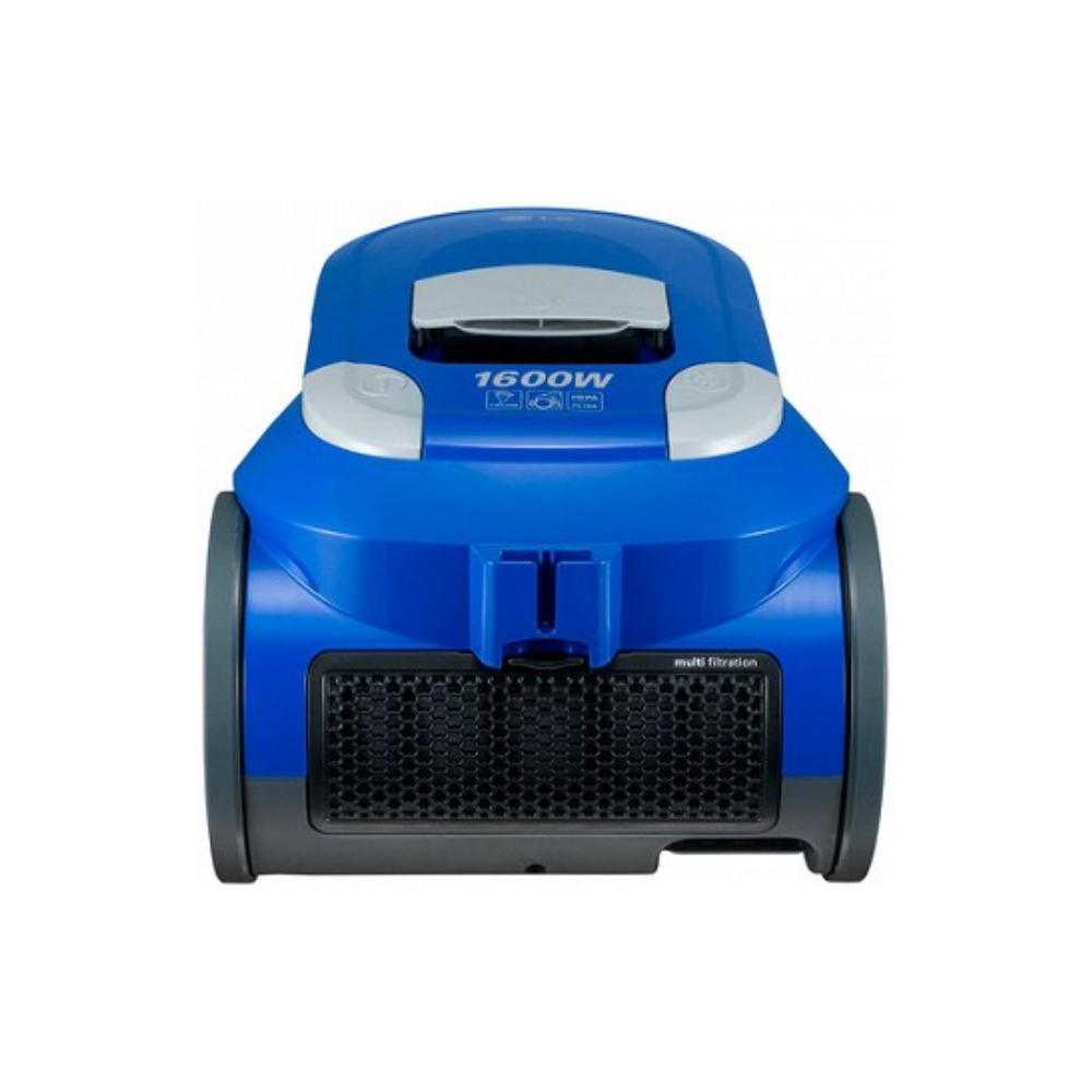 მტვერსასრუტი LG VK69164N