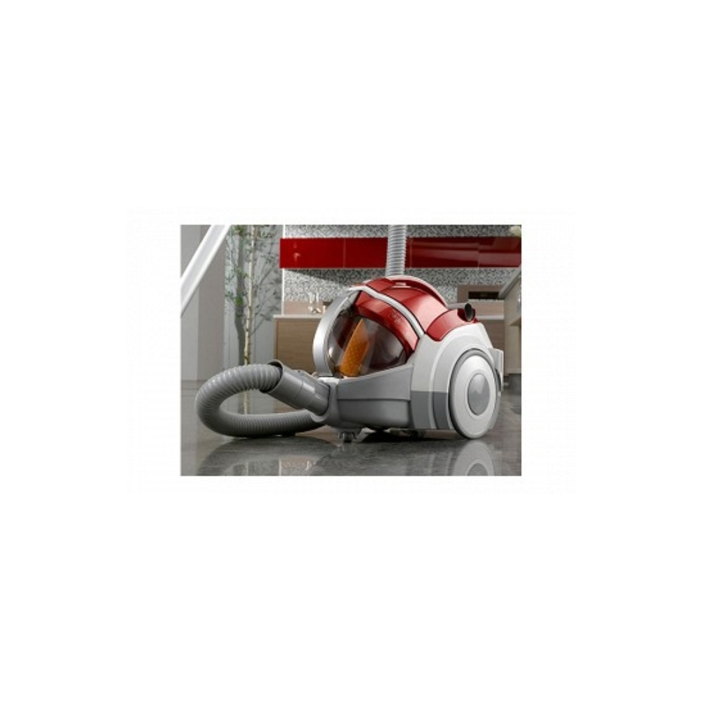 მტვერსასრუტი LG VK8828HQ