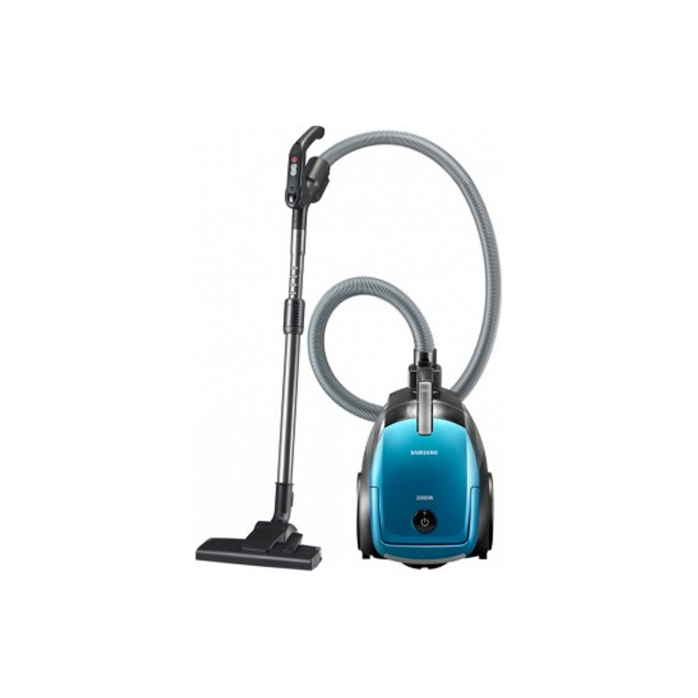 მტვერსასრუტი SAMSUNG VC20EHNDCNC