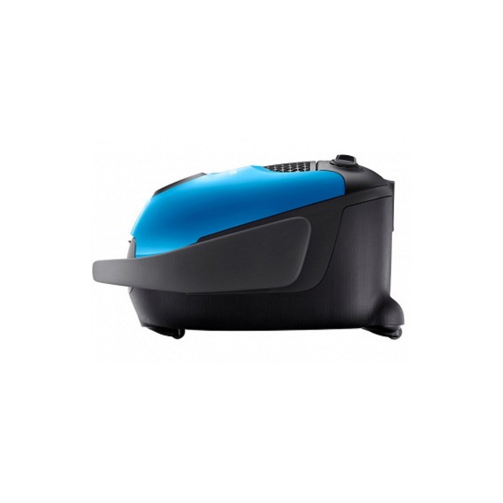 მტვერსასრუტი SAMSUNG VC20F30WNCN