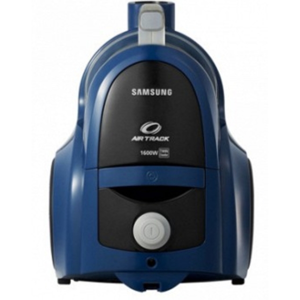 მტვერსასრუტი SAMSUNG VCC4520S3B