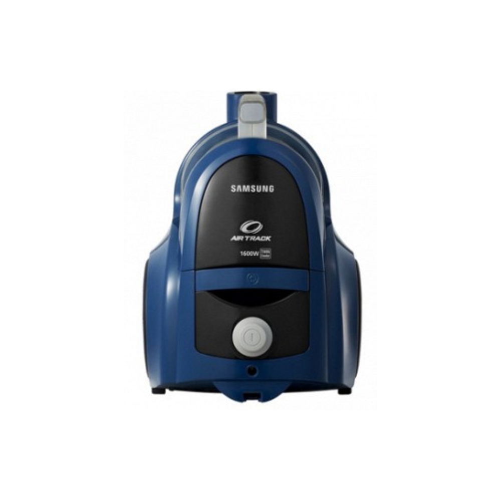 მტვერსასრუტი SAMSUNG VCC4520S3B