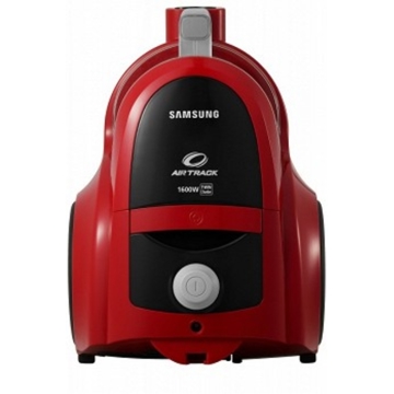 მტვერსასრუტი SAMSUNG VCC4520S3R