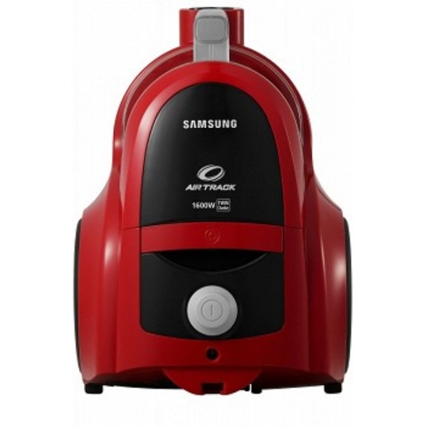 მტვერსასრუტი SAMSUNG VCC4520S3R