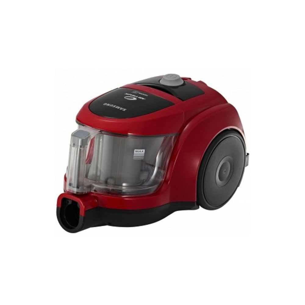 მტვერსასრუტი SAMSUNG VCC4520S3R