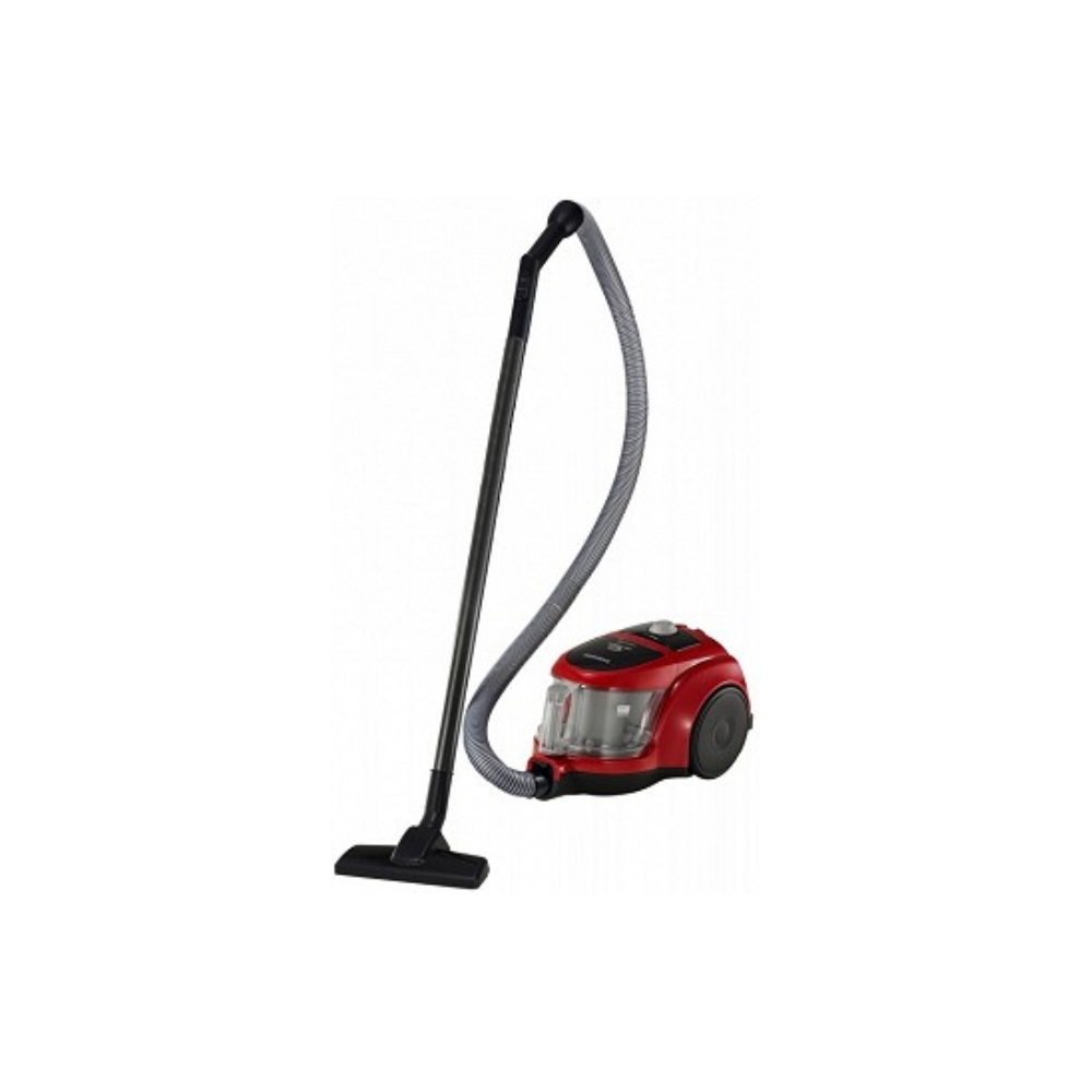 მტვერსასრუტი SAMSUNG VCC4520S3R