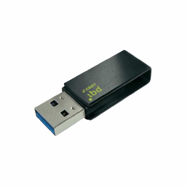 6822-008GR3002 PQI USB Flash Drive 8GB USB 3.0