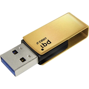 PQI 6822-008GR4002 USB Stick 8 GB USB 3.0