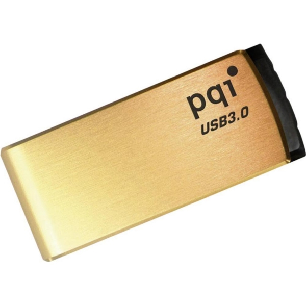 PQI 6822-008GR4002 USB Stick 8 GB USB 3.0