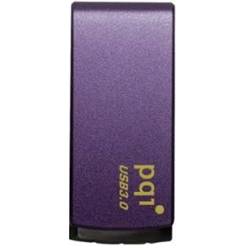 PQI Intelligent Drive U822V 8 GB Purple 6822-008GR5002