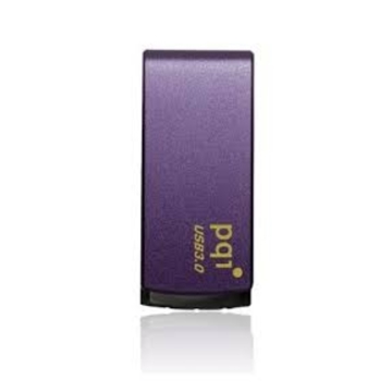 PQI 6822-032GR5002 USB Stick 32 GB USB 3.0