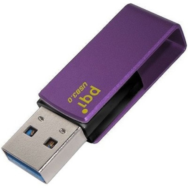 PQI 6822-032GR5002 USB Stick 32 GB USB 3.0