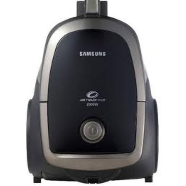 მტვერსასრუტი SAMSUNG VCC4750V3K 