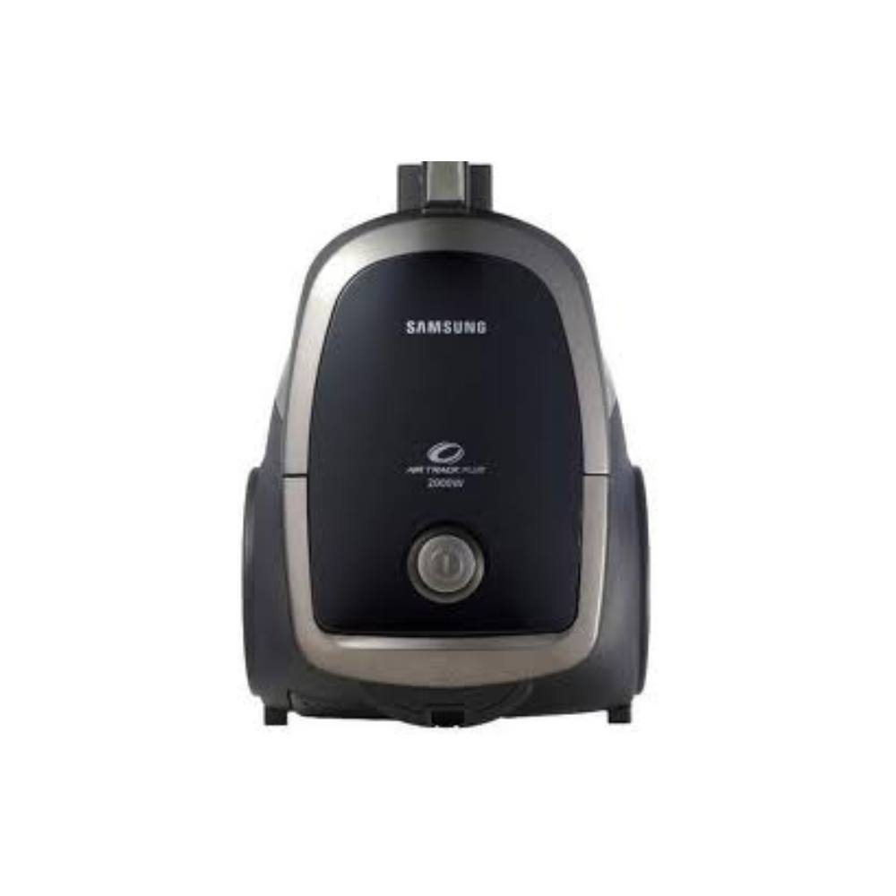 მტვერსასრუტი SAMSUNG VCC4750V3K 