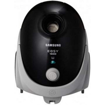 მტვერსასრუტი SAMSUNG VCC5241S3K