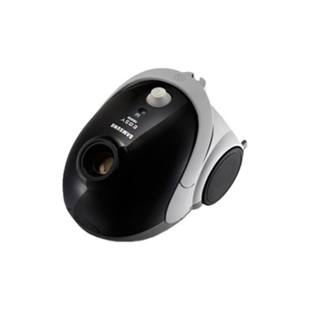 მტვერსასრუტი SAMSUNG VCC5241S3K