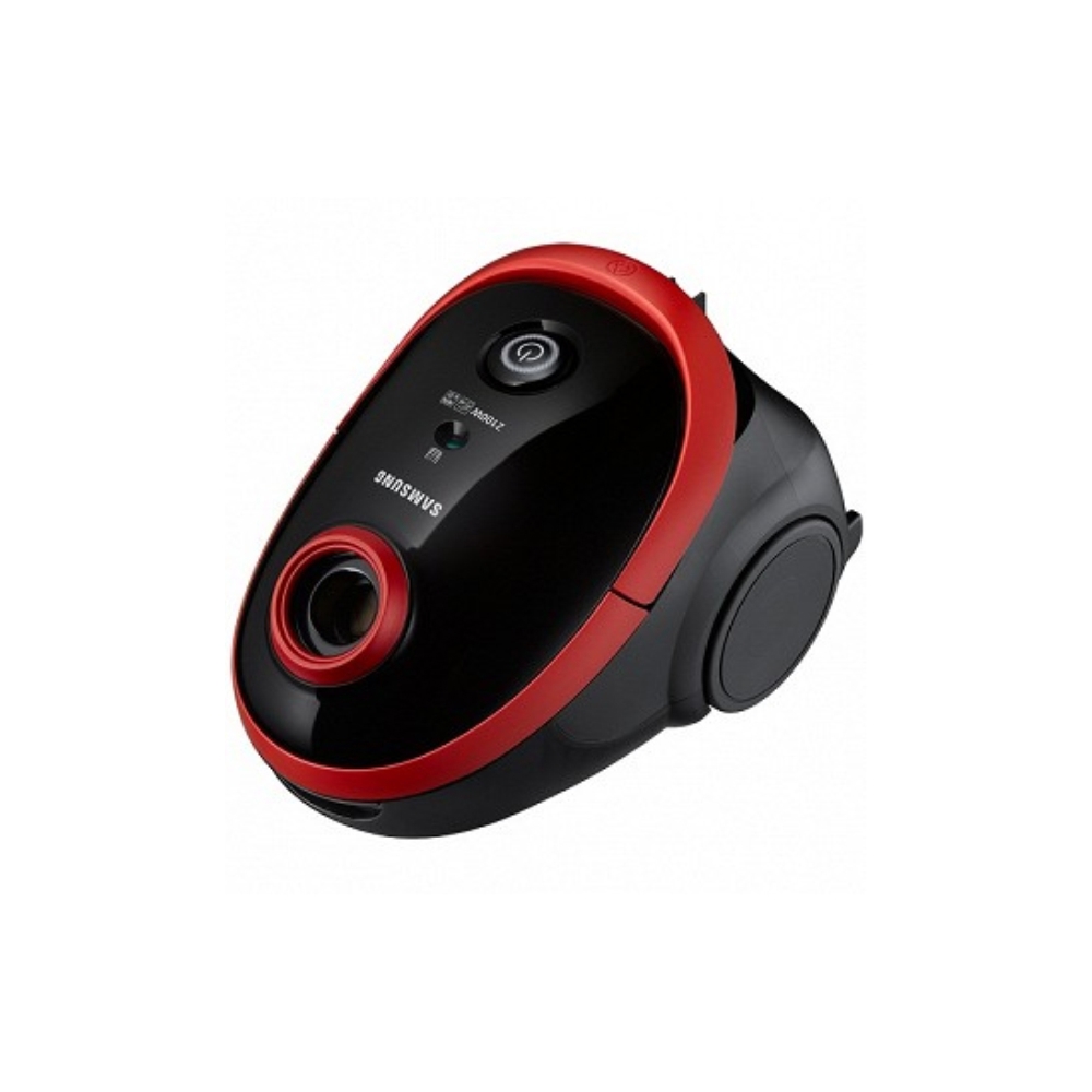 მტვერსასრუტი SAMSUNG VCC5491H31